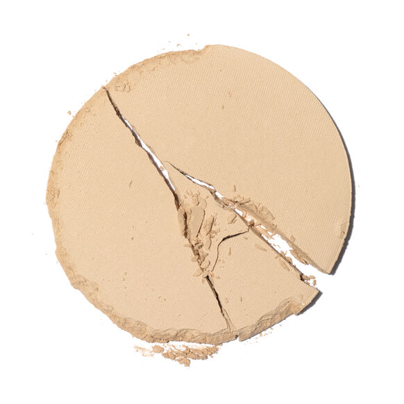 Airbrush Flawless Finish Powder, 1 FAIR, large, image2