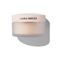 The Makeup Heroes, , large, image4