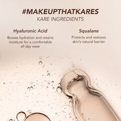 Hydra Cloud Cushion Foundation, 135N MEDIUM METALLISED, large, image9