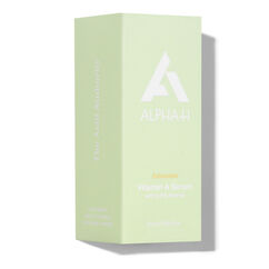 Vitamin A Serum with Retinol, , large, image5