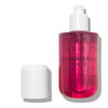 Amber Haze Body Mist, , large, image2