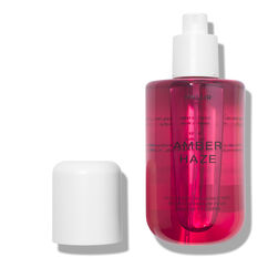Amber Haze Body Mist, , large, image2