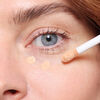 Concealer, 09, large, image7