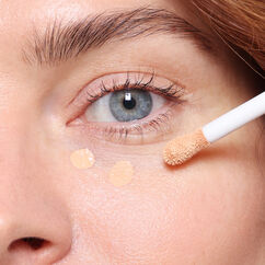 Concealer, 09, large, image7