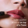 Phyto-Twist Topcoat, , large, image3