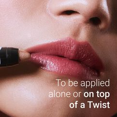 Phyto-Twist Topcoat, , large, image3