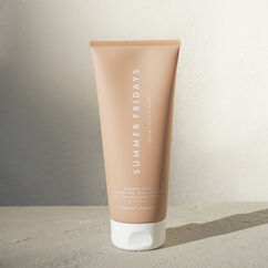 Summer Silk Body Lotion, , large, image3