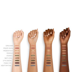 Climax Eyeshadow Palette, , large, image5