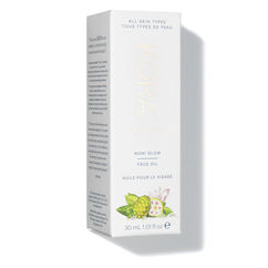 Noni Glow Face Oil, , large, image4