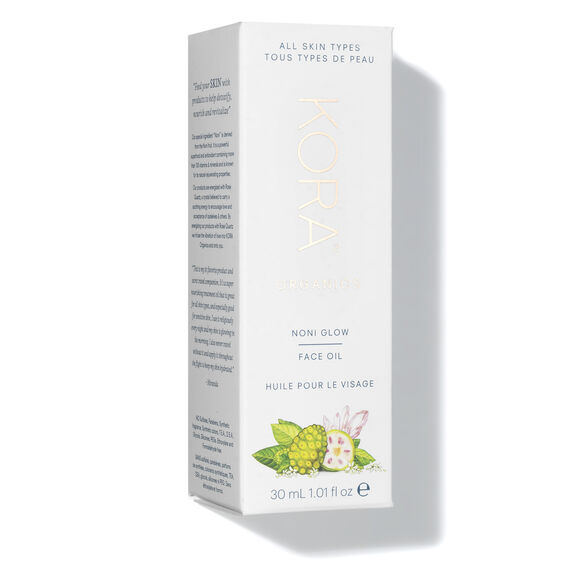 Noni Glow Face Oil, , large, image4