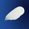 The Skin Infusion, , large, image4