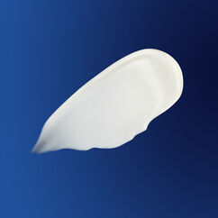 The Skin Infusion, , large, image4