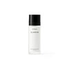 Blanche Body Mist, , large, image1
