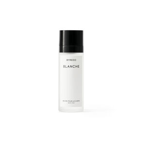 Blanche Body Mist, , large