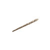 Phyto-Sourcils Design, 5 TAUPE, large, image4
