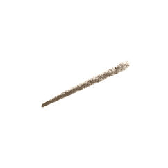 Phyto-Sourcils Design, 5 TAUPE, large, image4