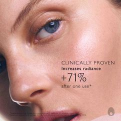 Acid Milk, , large, image5