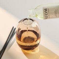 Happiness Reed Diffuser, , large, image3