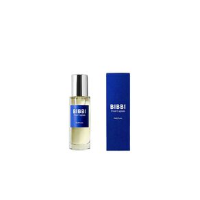 Receive when you spend &pound;110 on BIBBI PARFUM (UK only)