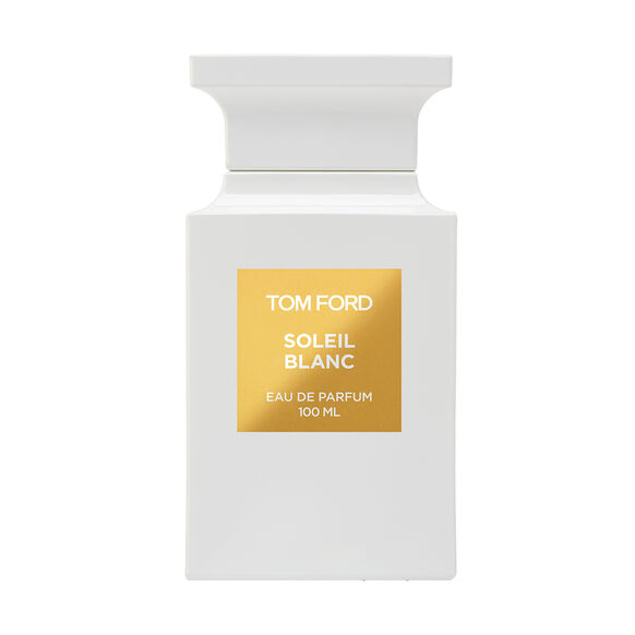 Soleil Blanc Eau de Parfum, , large, image1
