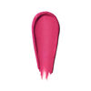 Skin Enhancer Multi-Stick, CRUSHED FUCHSIA, large, image2