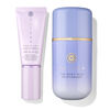 The Glow & Protect Set, , large, image2