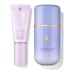 The Glow & Protect Set, , large, image2