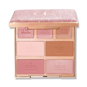 Hollywood Instant Look In A Palette 2