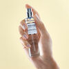 Clean & Happy Hand Sanitiser Spray, , large, image5