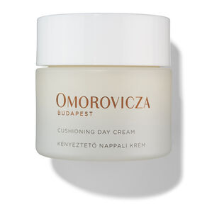 Cushioning Day Cream