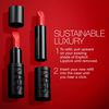 Explicit Lipstick Refill, RENDEZ-VOUS, large, image5