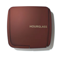 Ambient Lighting Powder, , large, image2