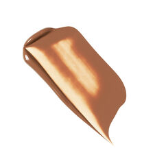 Skin Blur Serum Concealer, 26C CASHMERE, large, image2