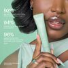 Yum Pistachio Gelato Cashmere Kiss Lip Balm, , large, image7
