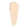 Vanish Seamless Finish Foundation Stick, BLANC, large, image3