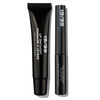 Beauty Daily Duo, , large, image2