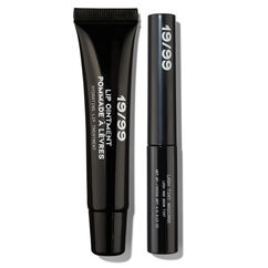 Beauty Daily Duo, , large, image2