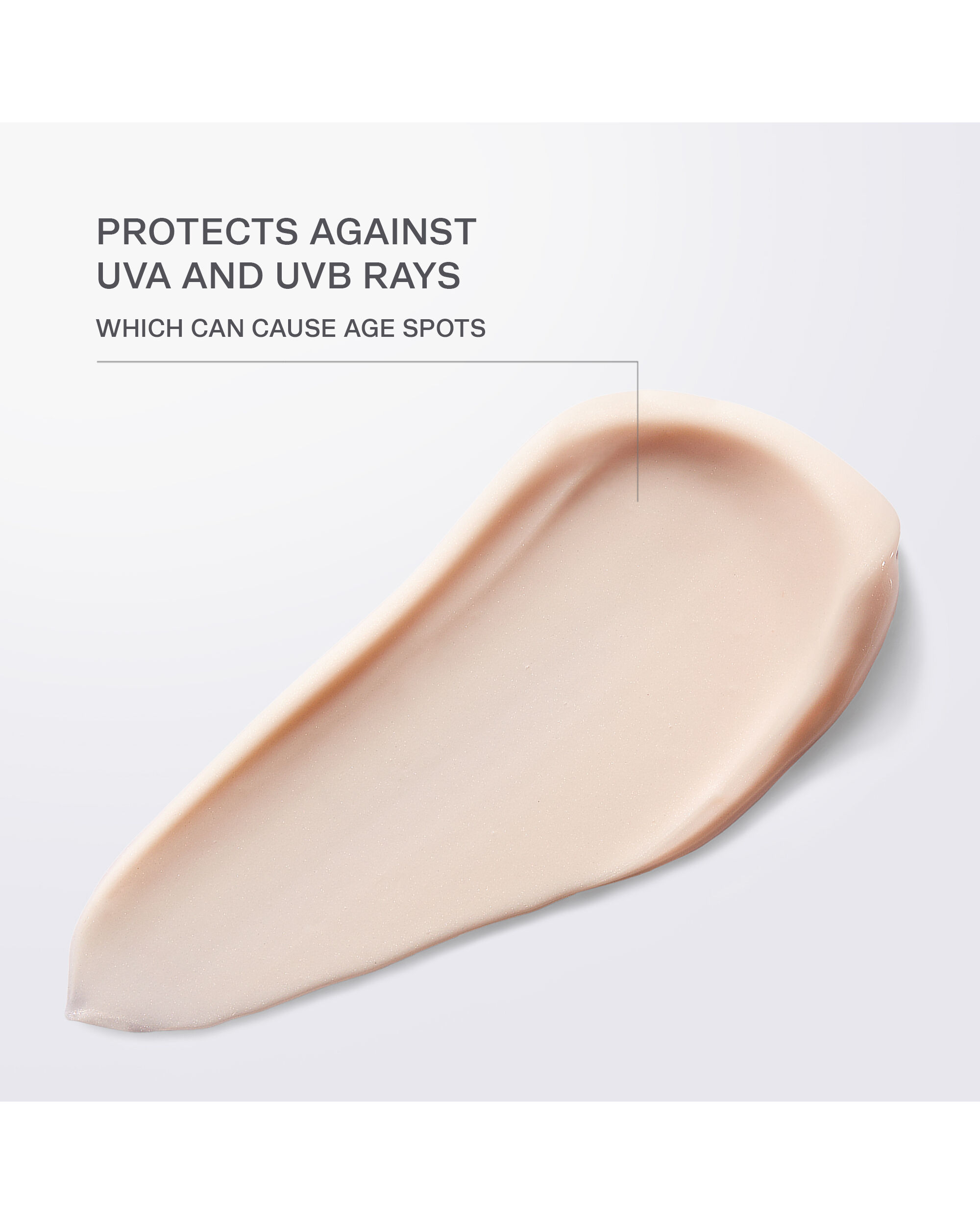 ラプレリー日焼止め下地　la prairie CELLULAR SWISS UV La Prairie - Cellular Swiss UV Protection Veil SPF 50 PA++++