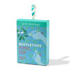 Mistletoes, , large, image1