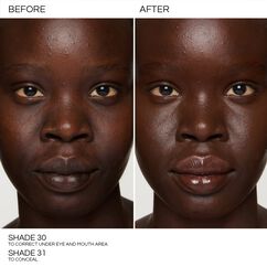 Seamless Skin Luminist Concealer, 30, large, image3