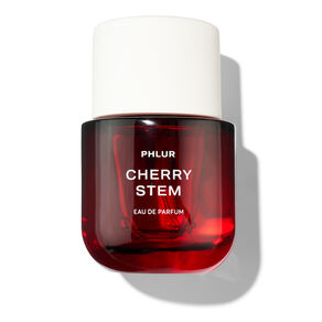 Cherry Stem Eau de Parfum