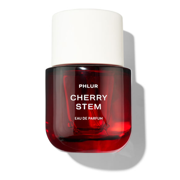 Cherry Stem Eau de Parfum, , large, image1