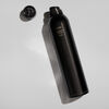 Superfine Hairspray, , large, image4