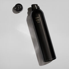 Superfine Hairspray, , large, image4