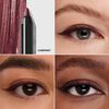 24 Hour Kajal Waterproof Liner, CABERET, large, image3