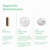 Skin Hydrator, , large, image8