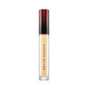 The Etherealist Super Natural Concealer, LIGHT EC 01, large, image1