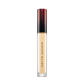 The Etherealist Super Natural Concealer, LIGHT EC 01, large