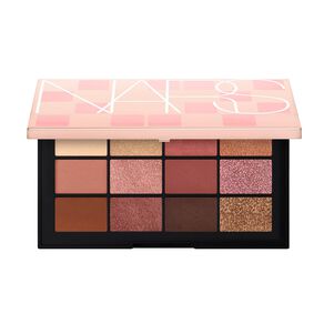 Afterglow Irresistible Eyeshadow Palette, , large