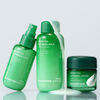 Green Tea Ceramide Mist, , large, image9